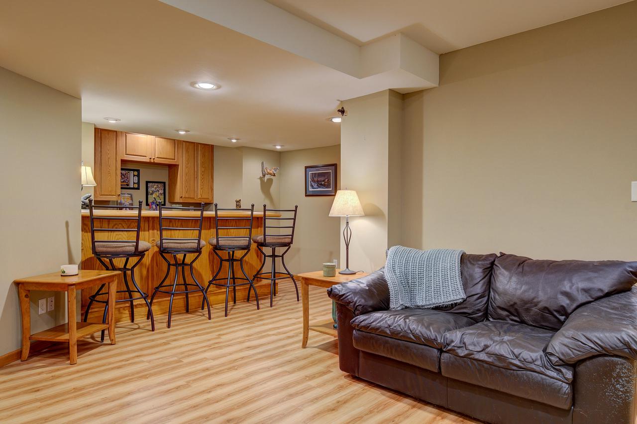 28717 Cardinal COURT