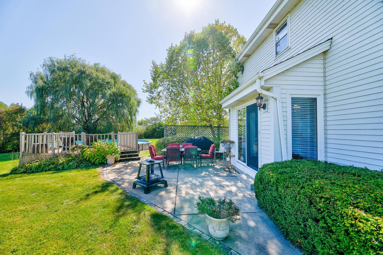 28717 Cardinal COURT