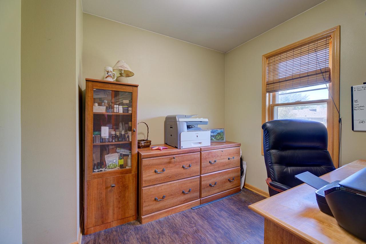 28717 Cardinal COURT