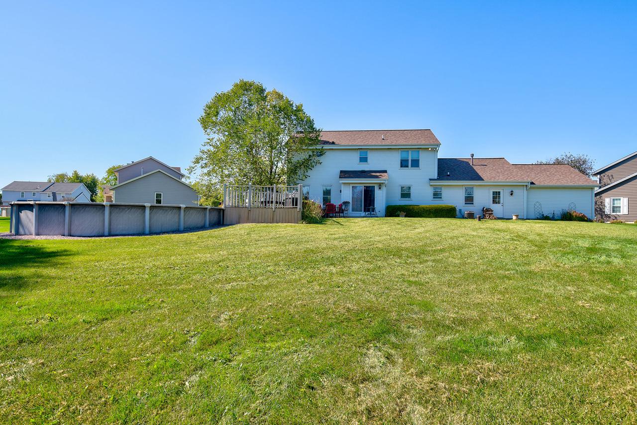 28717 Cardinal COURT