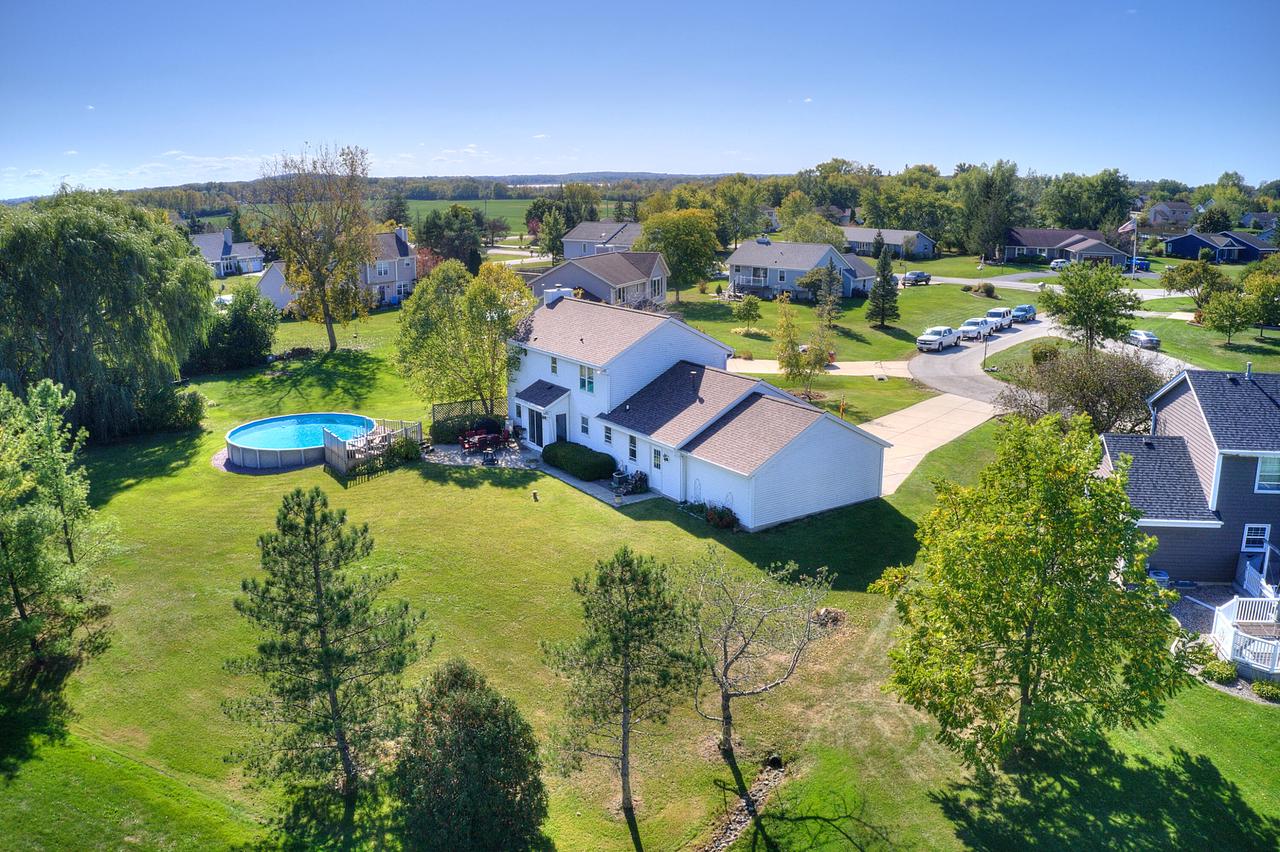 28717 Cardinal COURT