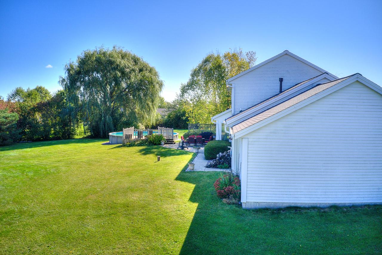 28717 Cardinal COURT