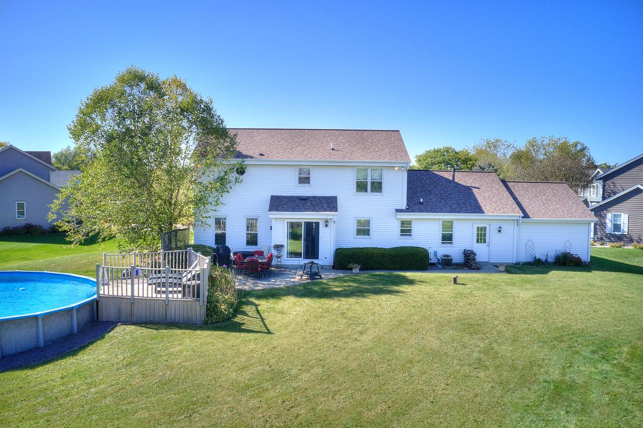 28717 Cardinal COURT