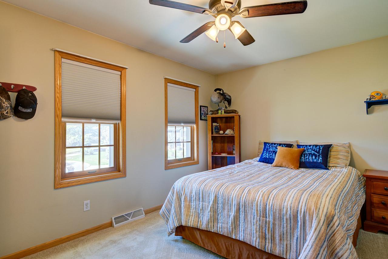 28717 Cardinal COURT