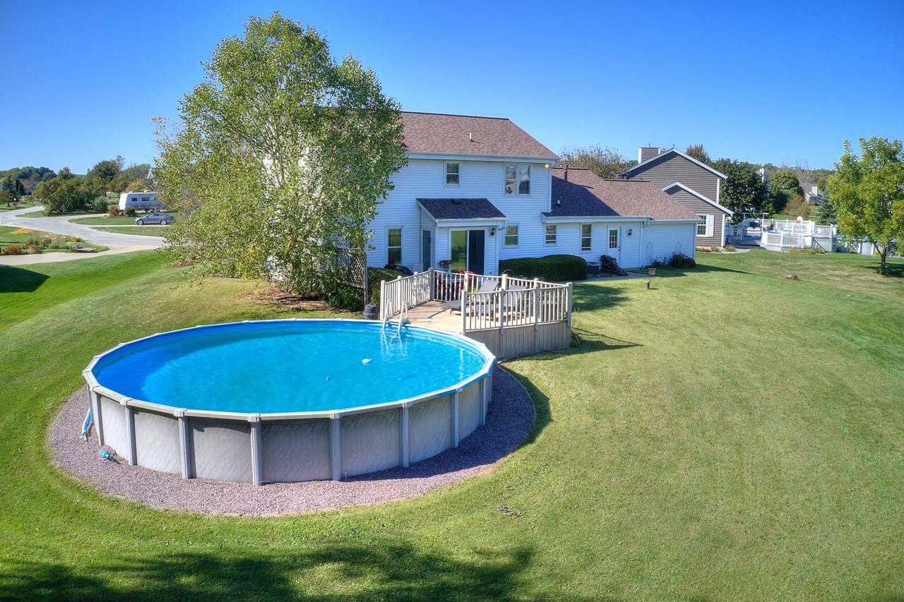 28717 Cardinal COURT