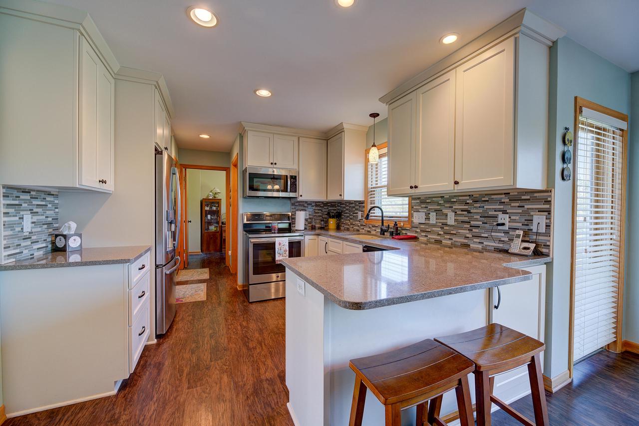 28717 Cardinal COURT