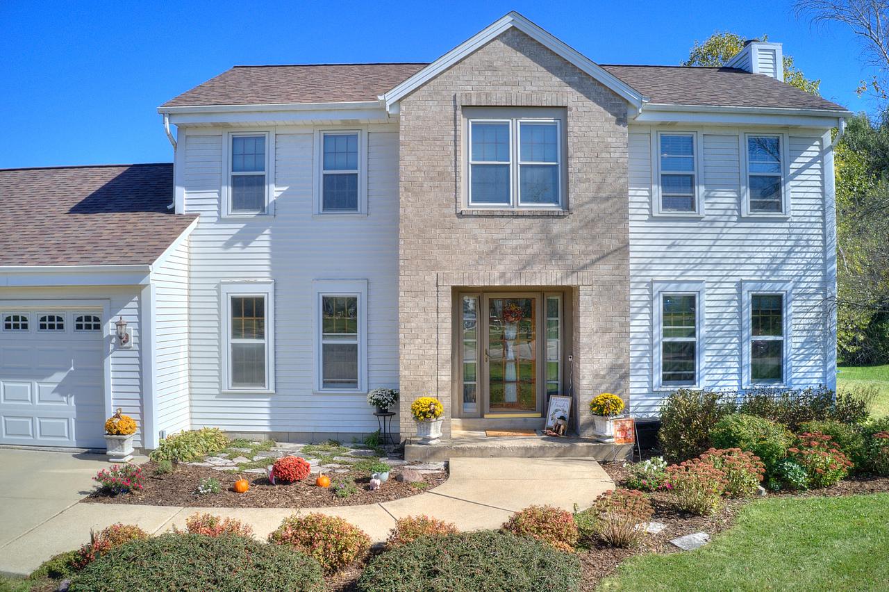 28717 Cardinal COURT