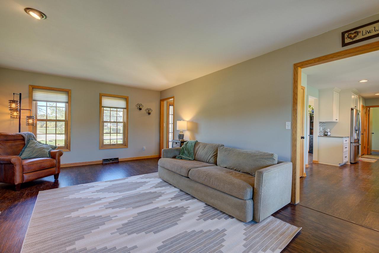 28717 Cardinal COURT