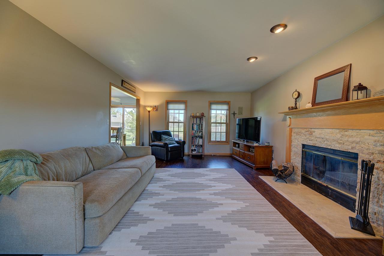 28717 Cardinal COURT