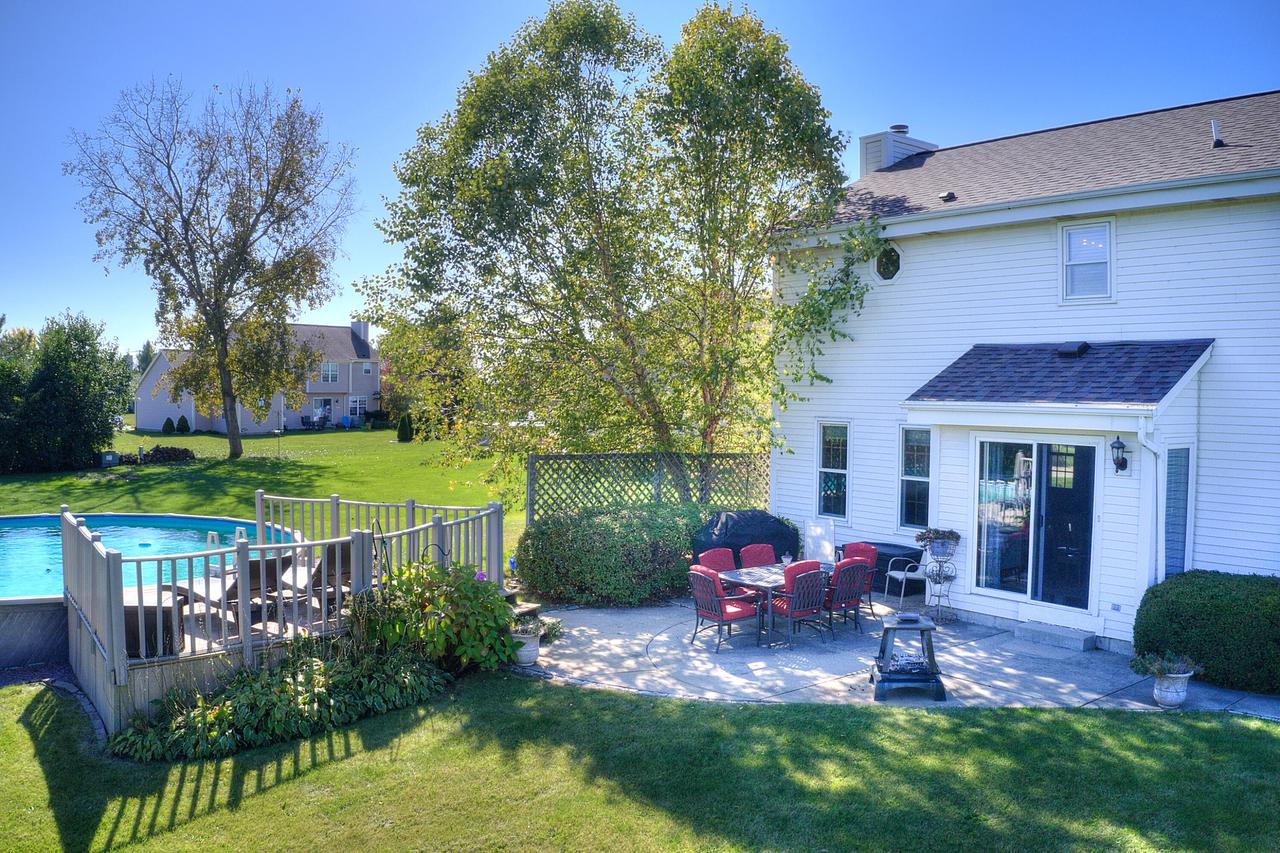 28717 Cardinal COURT