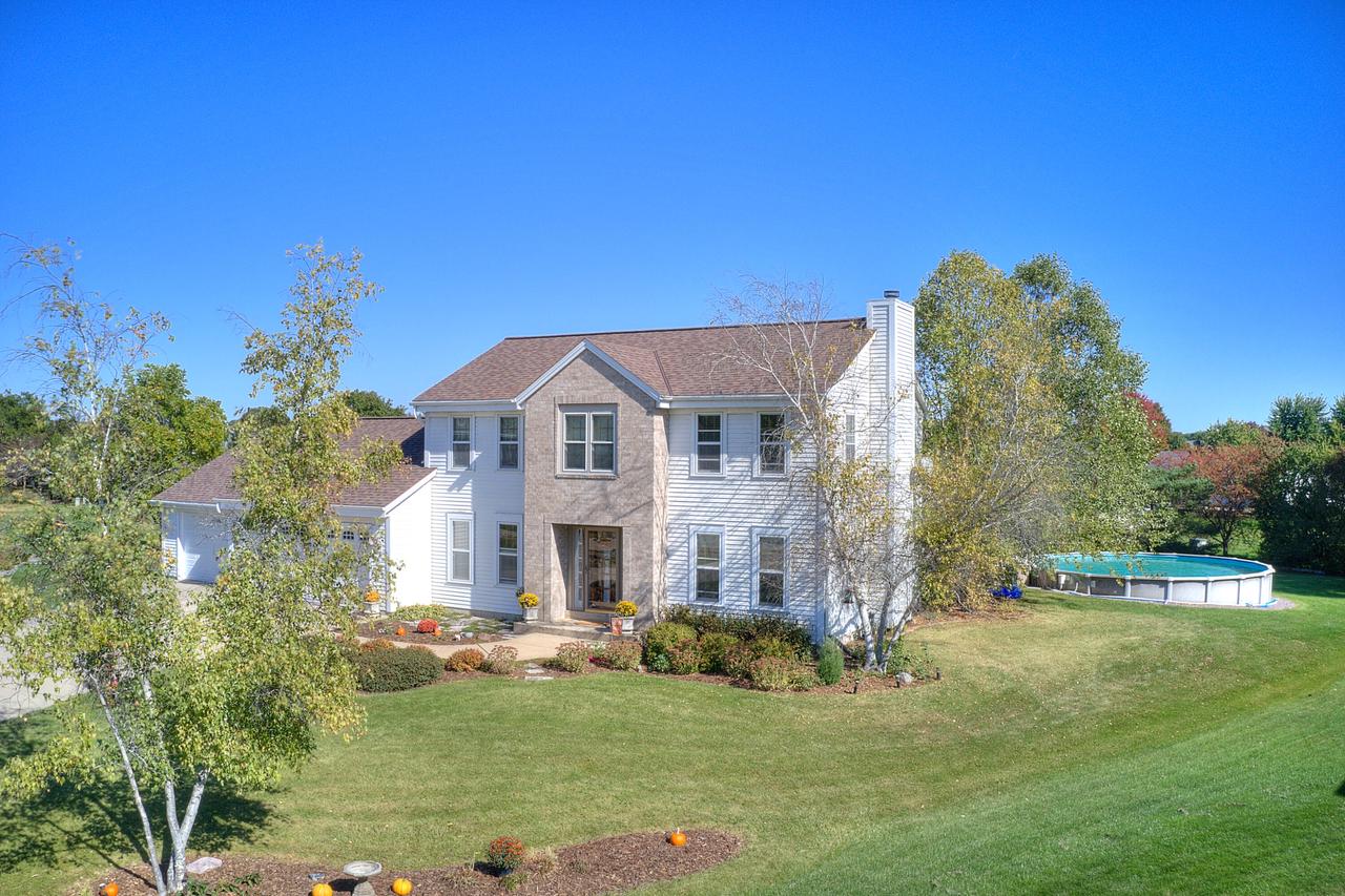 28717 Cardinal COURT