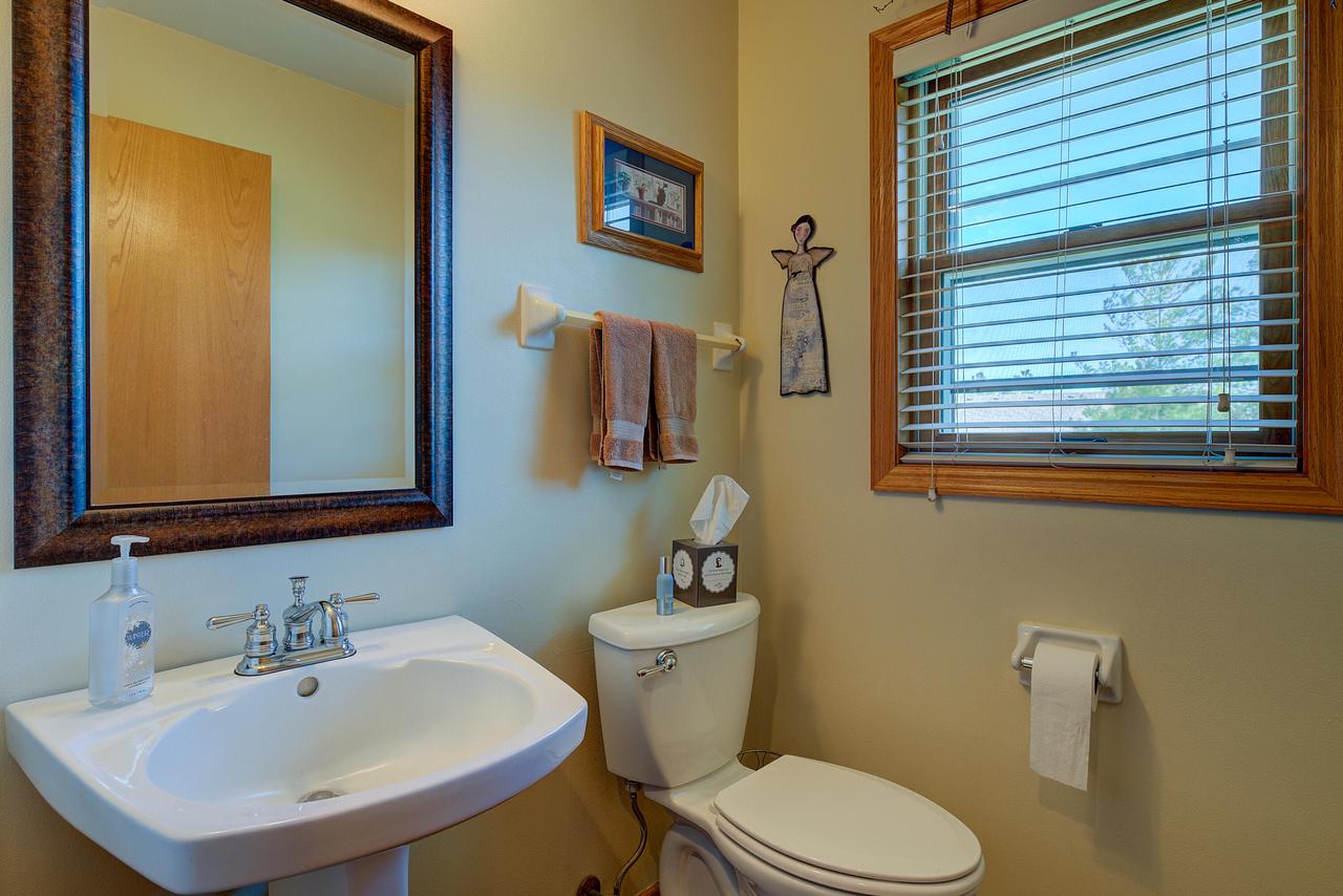 28717 Cardinal COURT