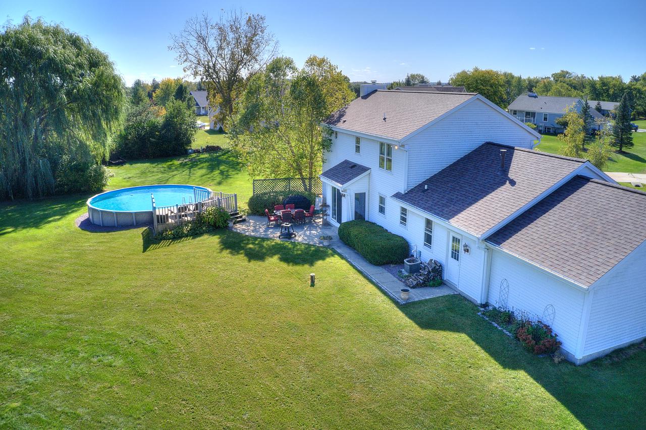 28717 Cardinal COURT