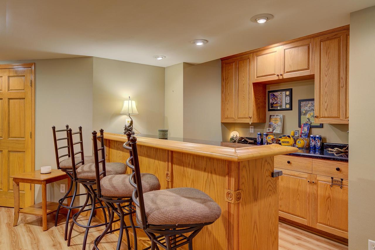 28717 Cardinal COURT