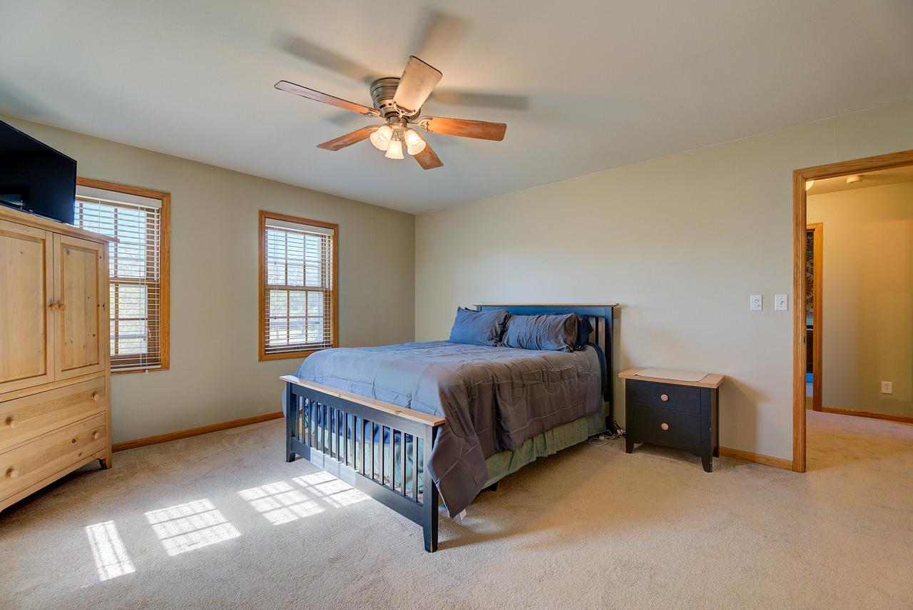 28717 Cardinal COURT