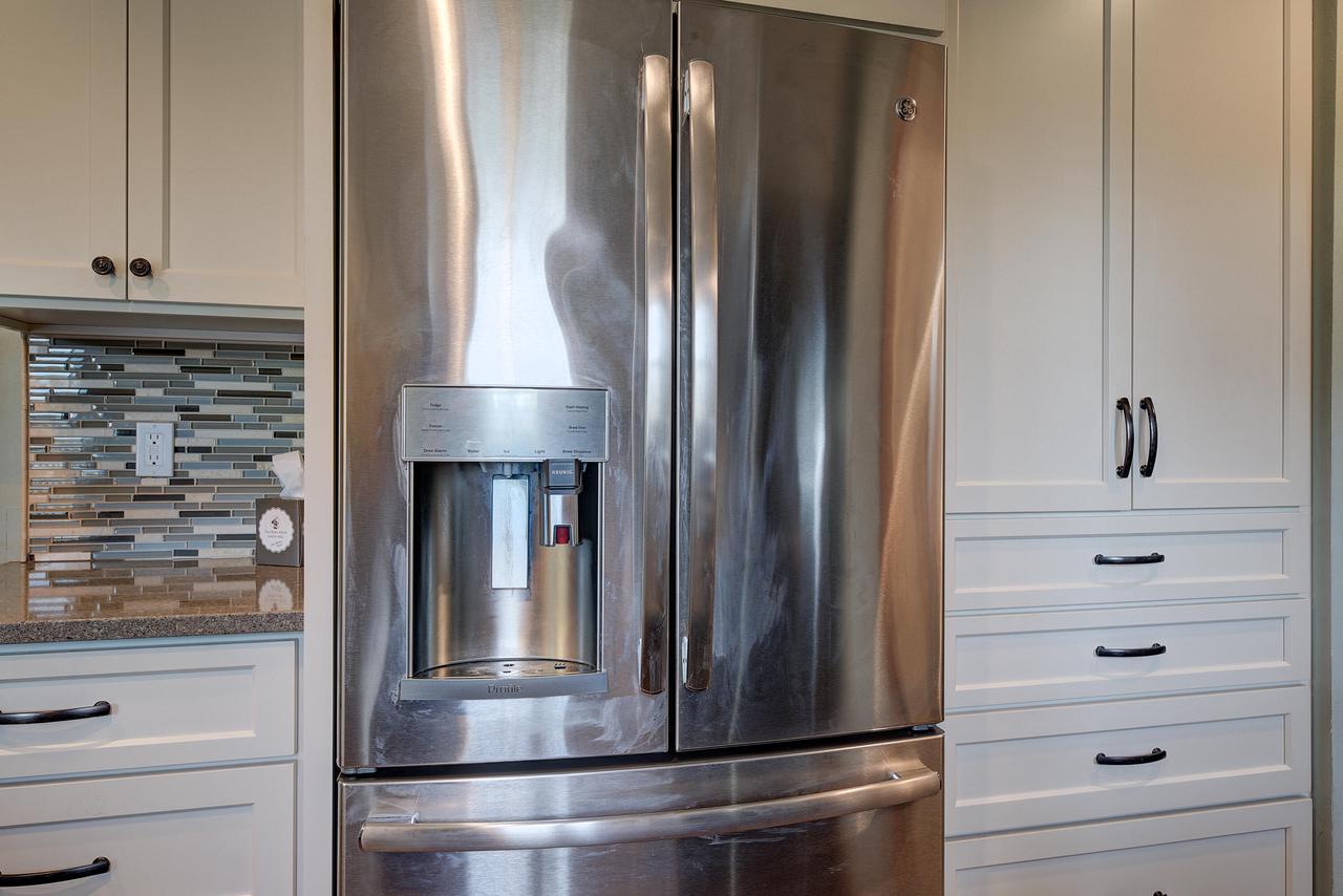 28717 Cardinal COURT