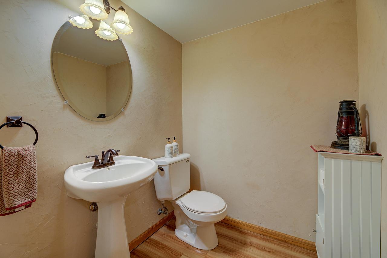 28717 Cardinal COURT