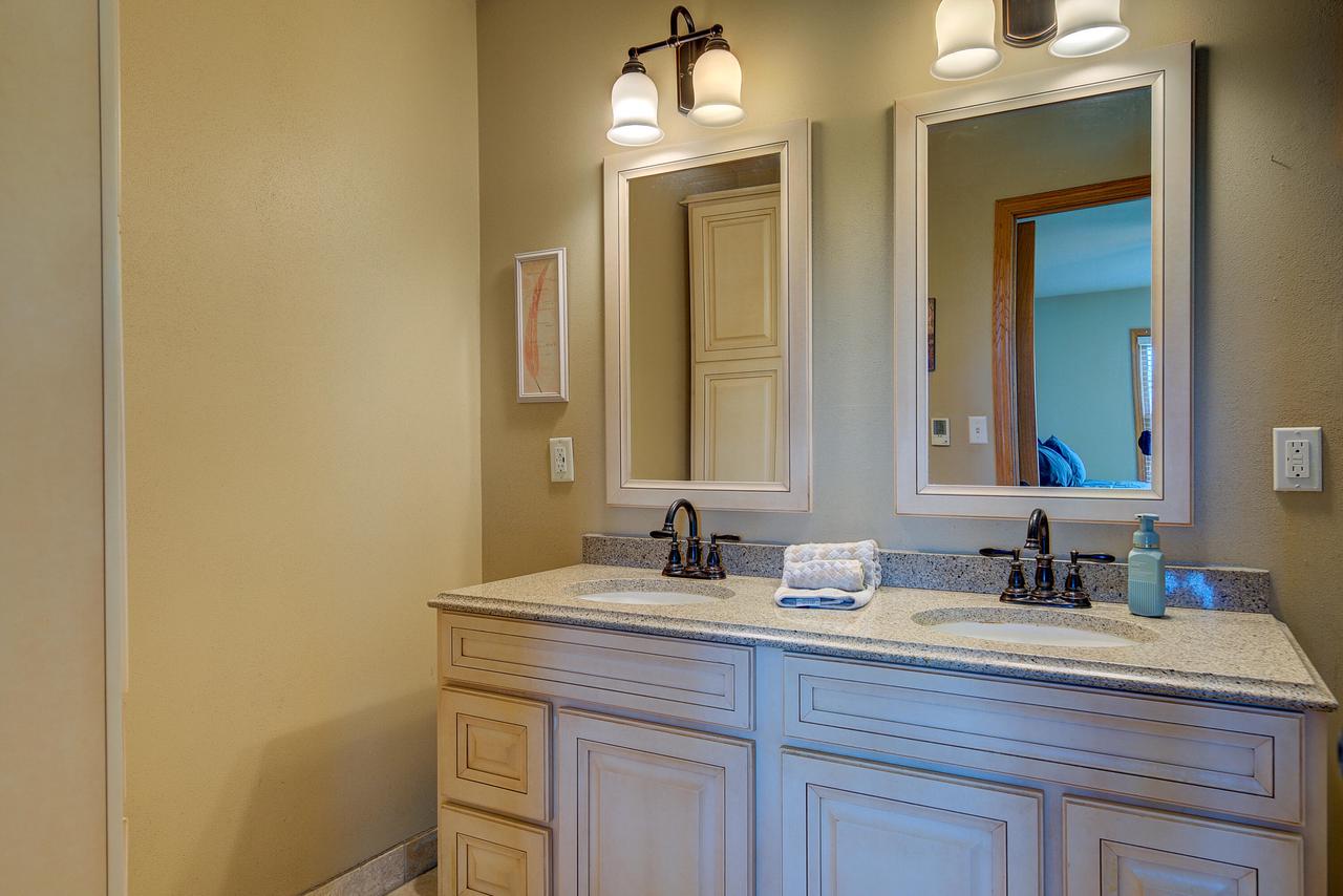 28717 Cardinal COURT