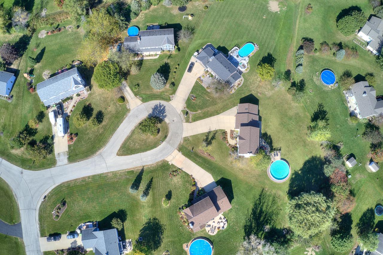 28717 Cardinal COURT