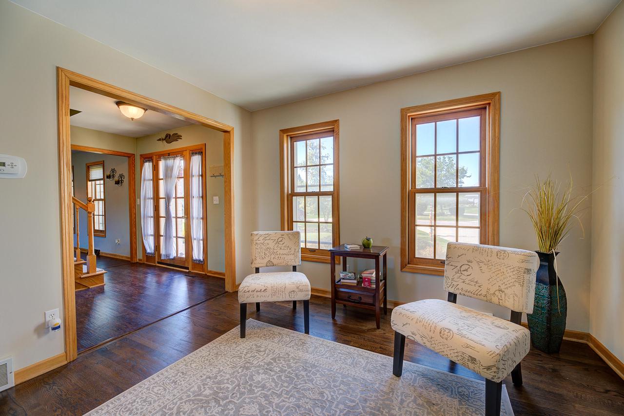 28717 Cardinal COURT