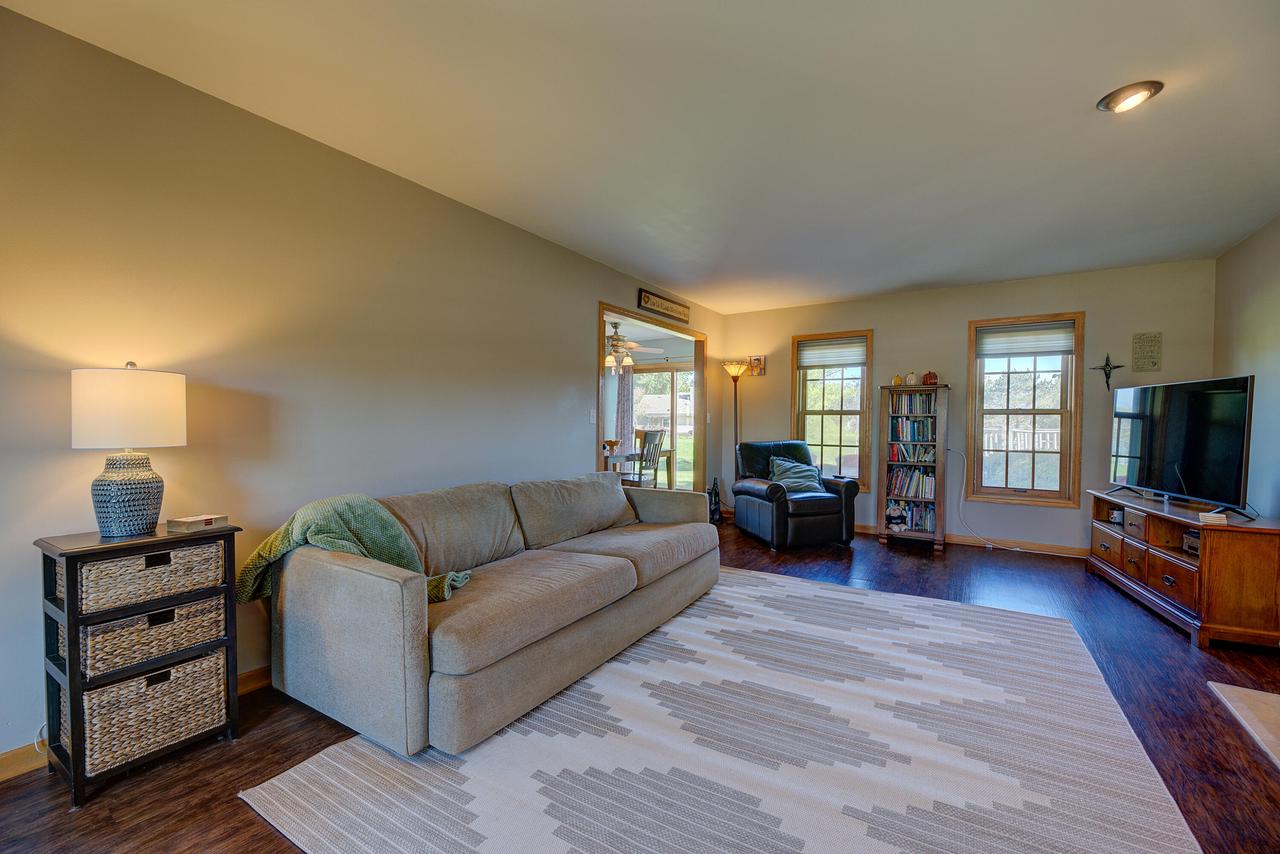 28717 Cardinal COURT