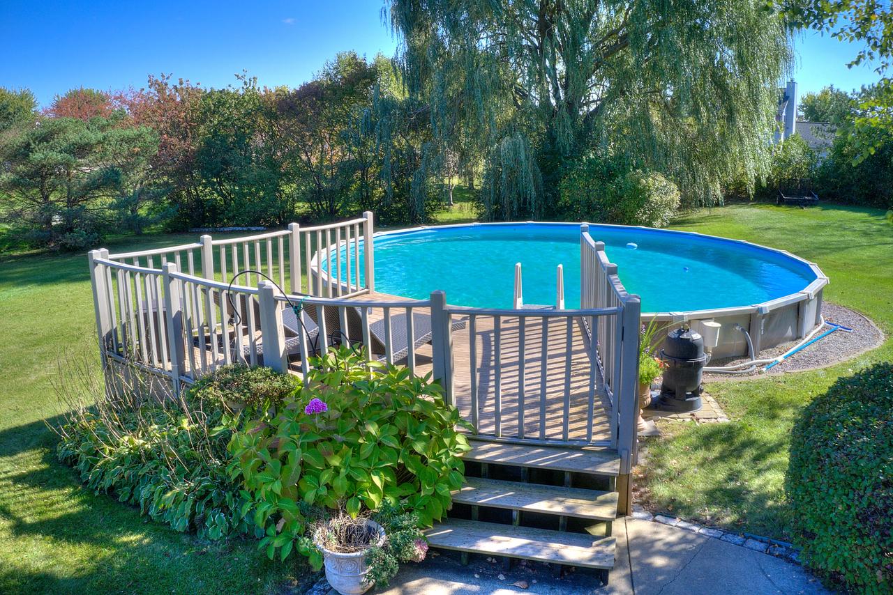 28717 Cardinal COURT