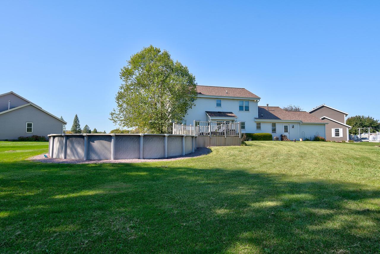 28717 Cardinal COURT