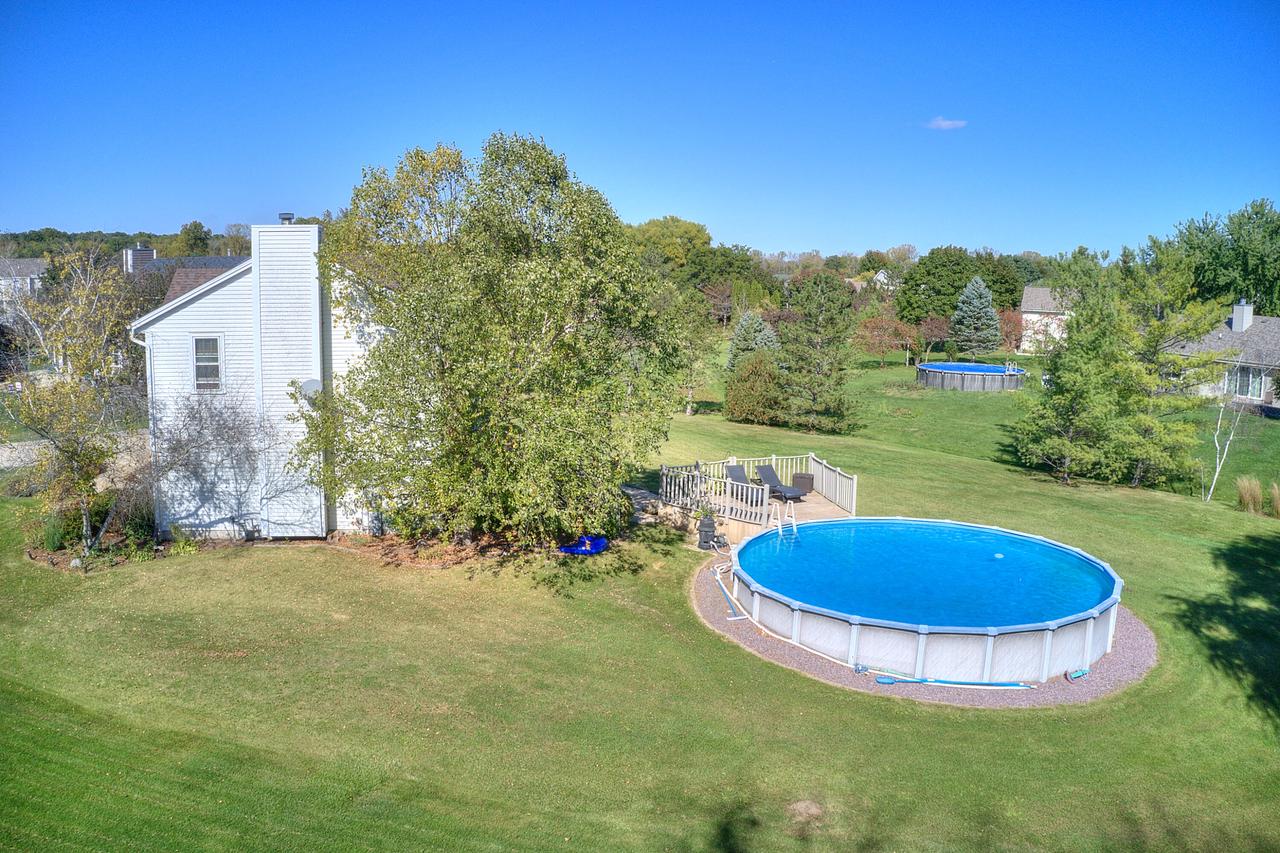 28717 Cardinal COURT