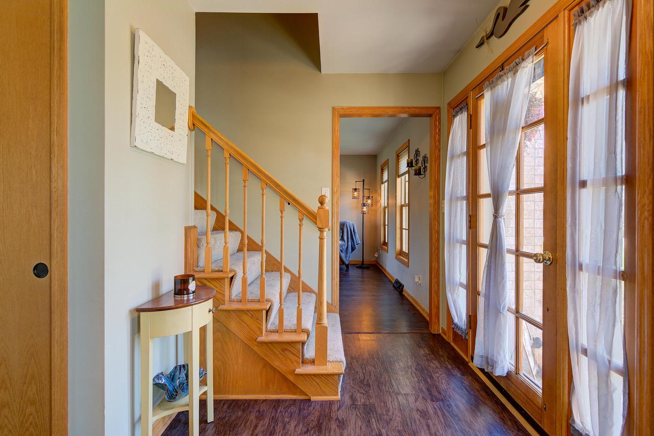 28717 Cardinal COURT