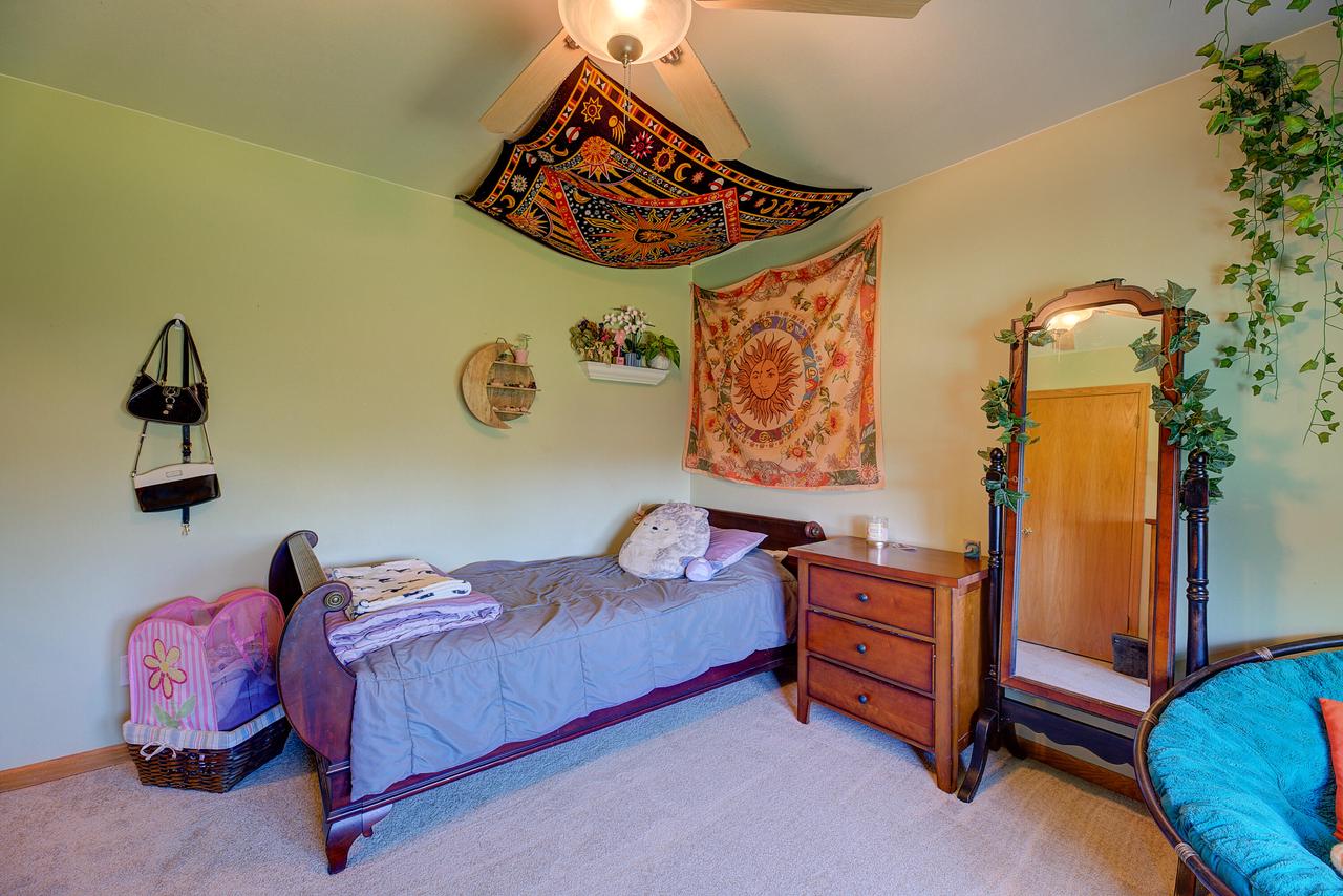 28717 Cardinal COURT