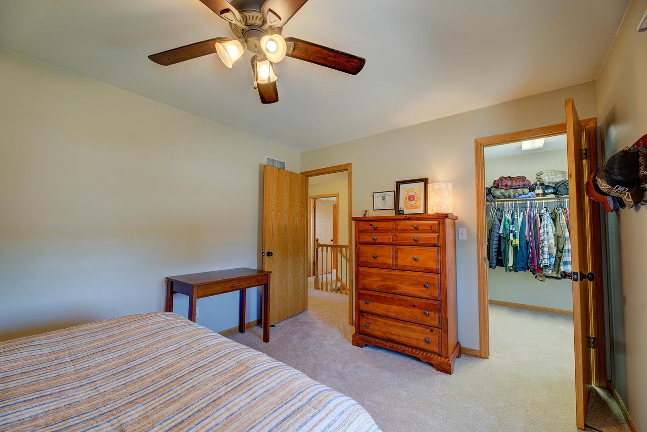 28717 Cardinal COURT