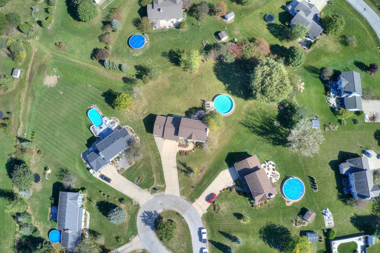 28717 Cardinal COURT