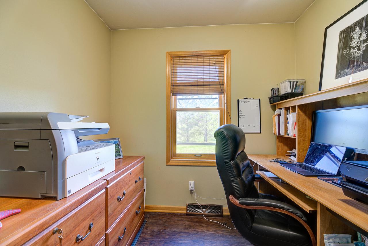 28717 Cardinal COURT