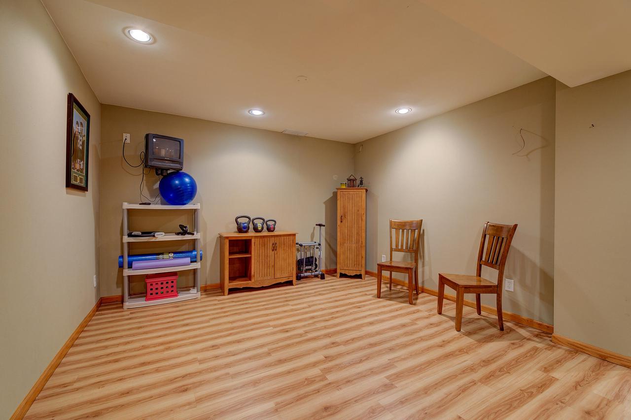 28717 Cardinal COURT