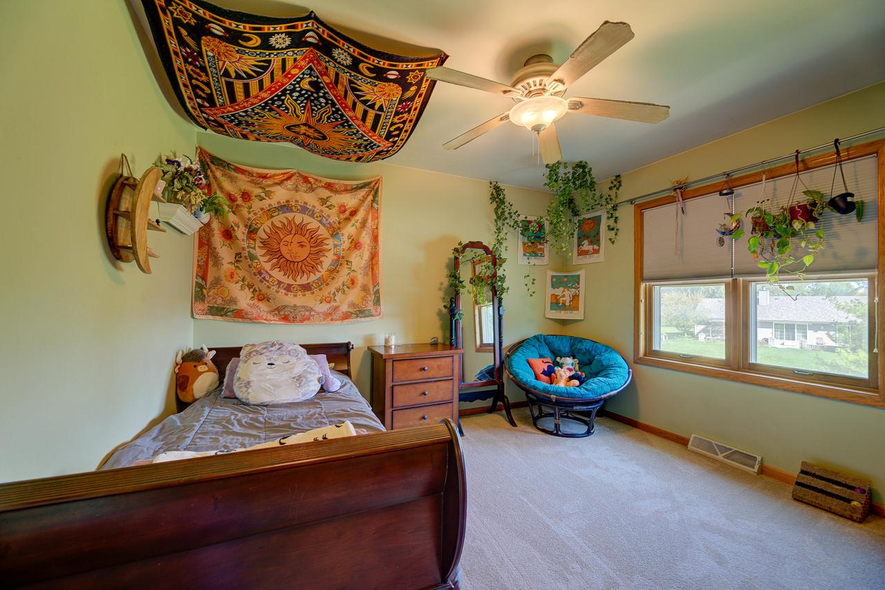 28717 Cardinal COURT