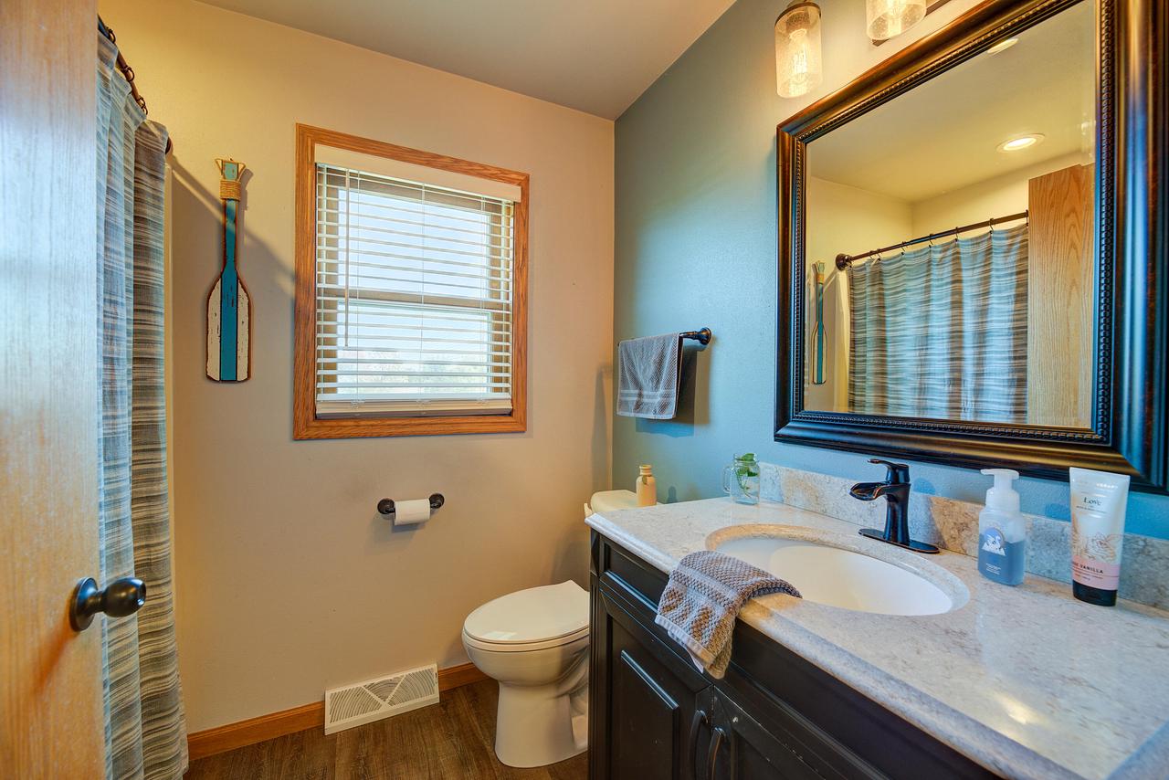 28717 Cardinal COURT