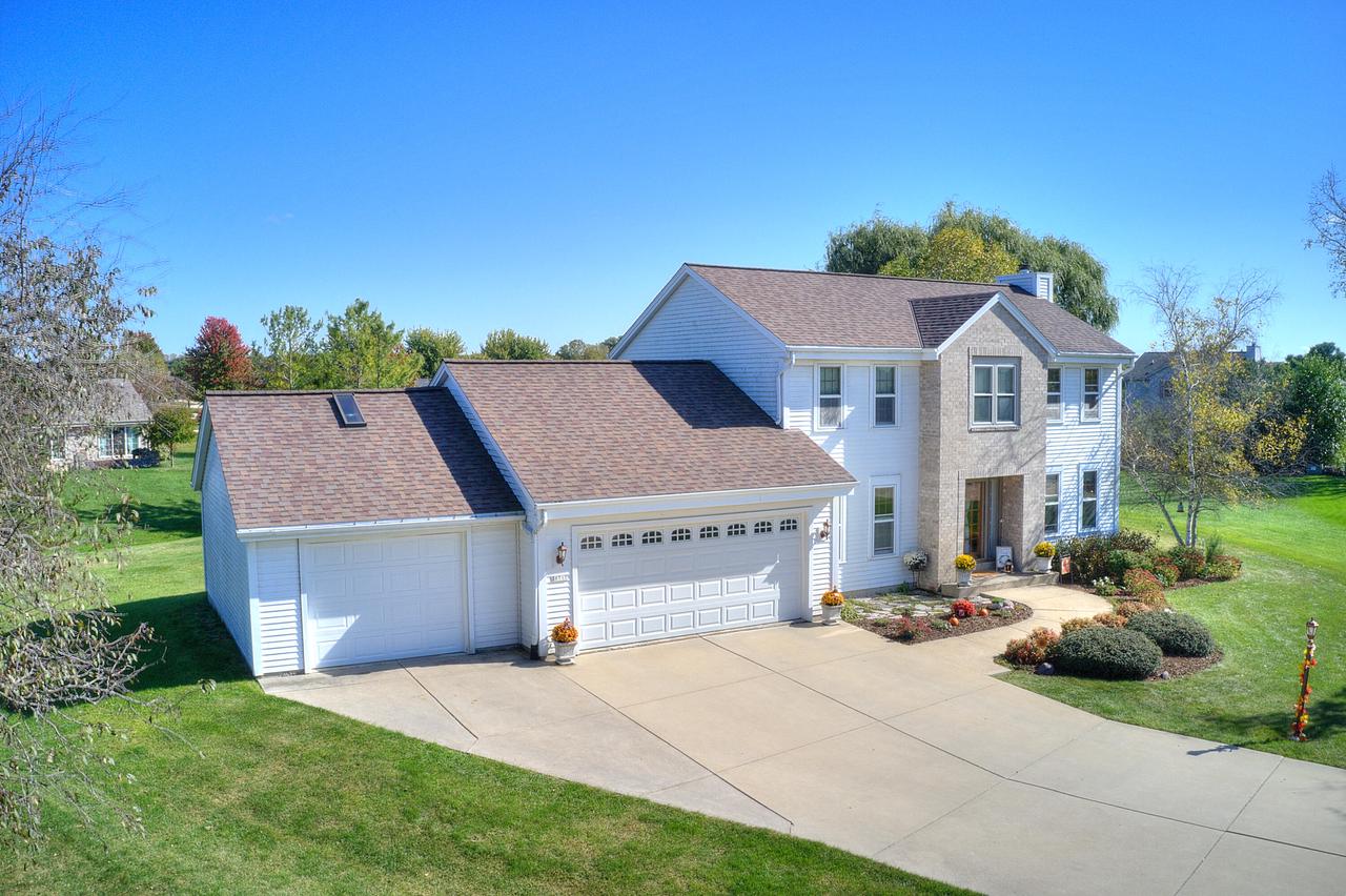 28717 Cardinal COURT