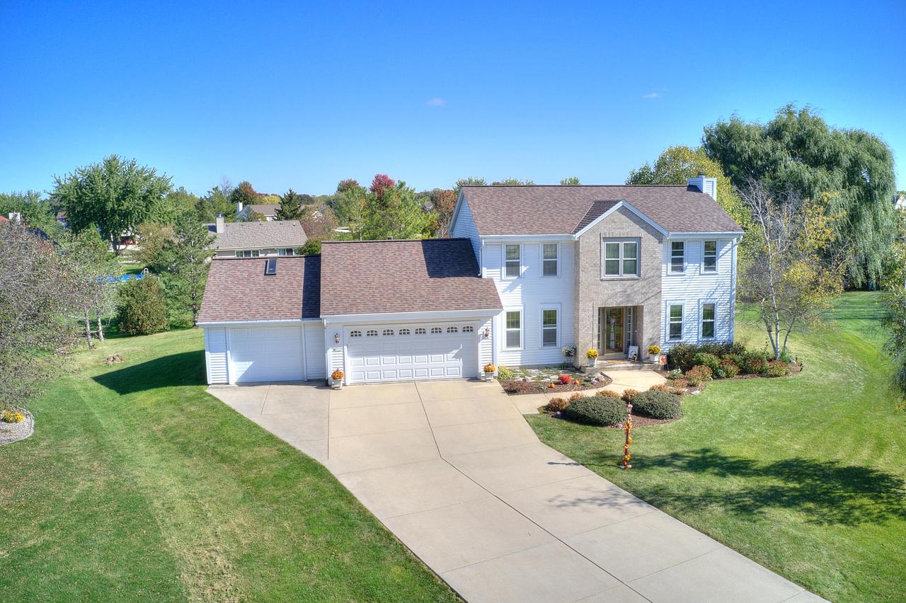 28717 Cardinal COURT