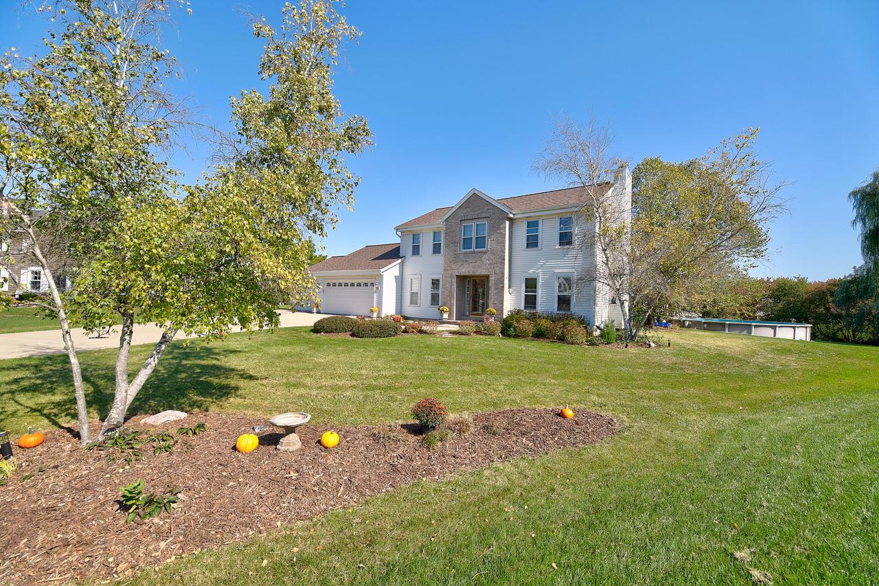 28717 Cardinal COURT