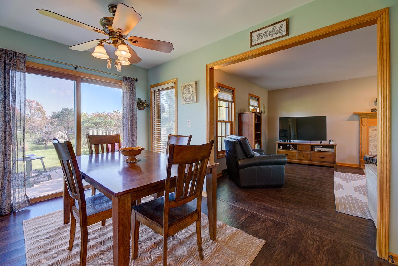 28717 Cardinal COURT