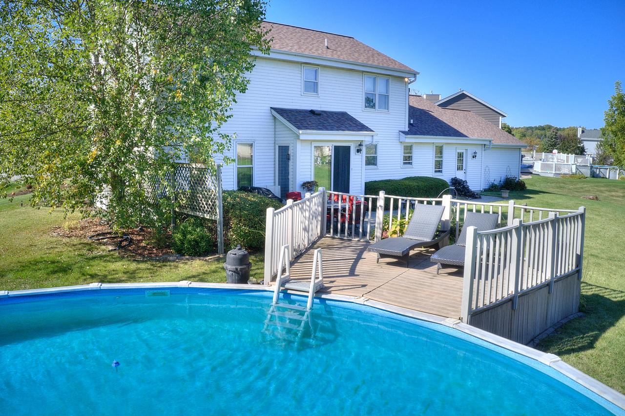 28717 Cardinal COURT