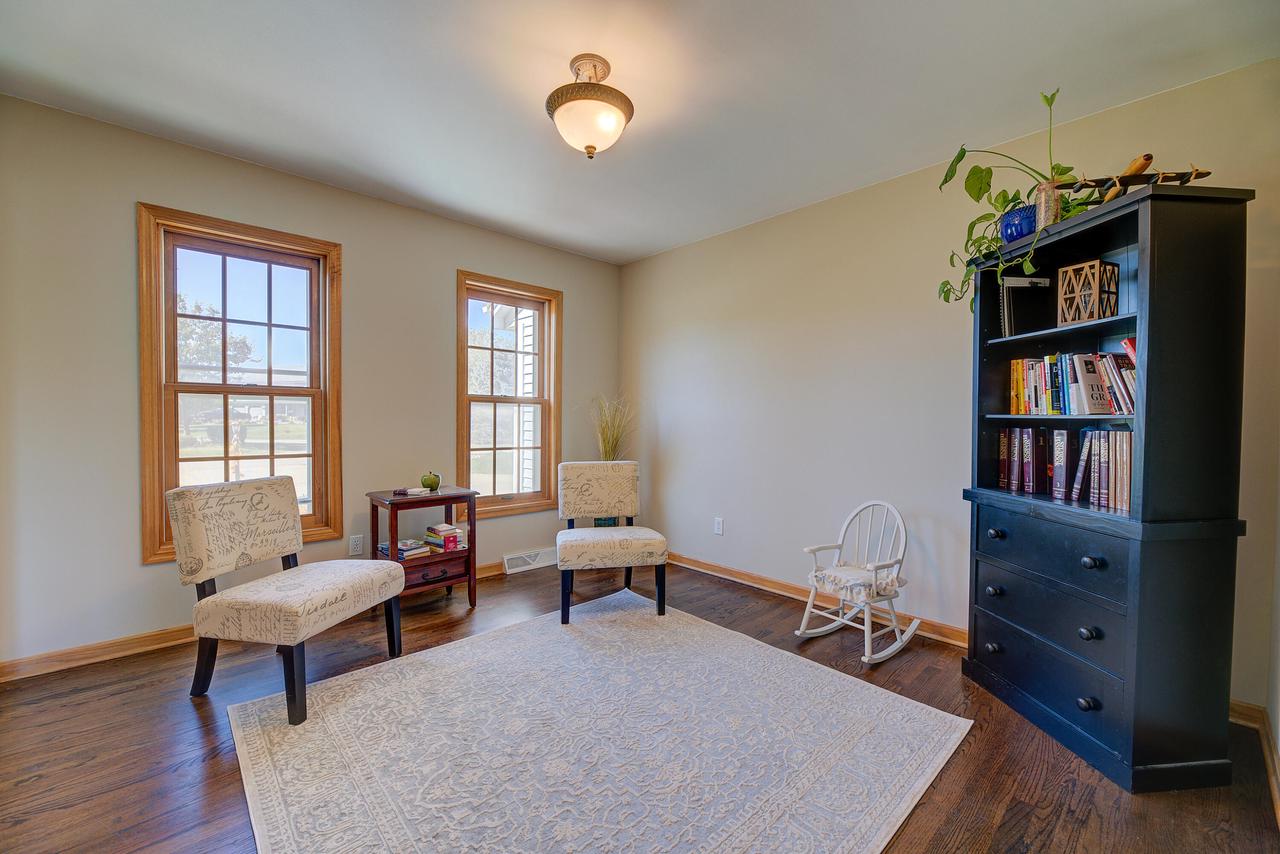 28717 Cardinal COURT