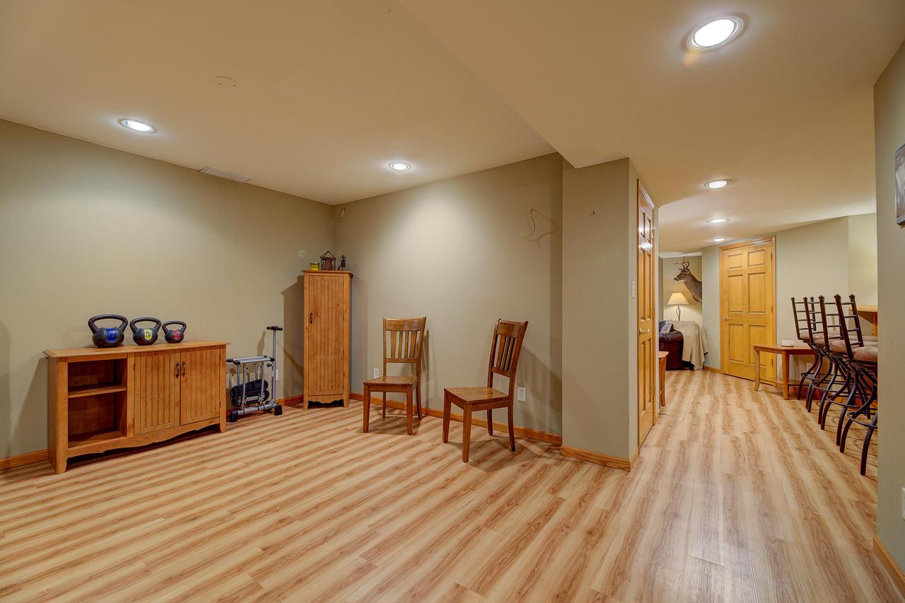 28717 Cardinal COURT