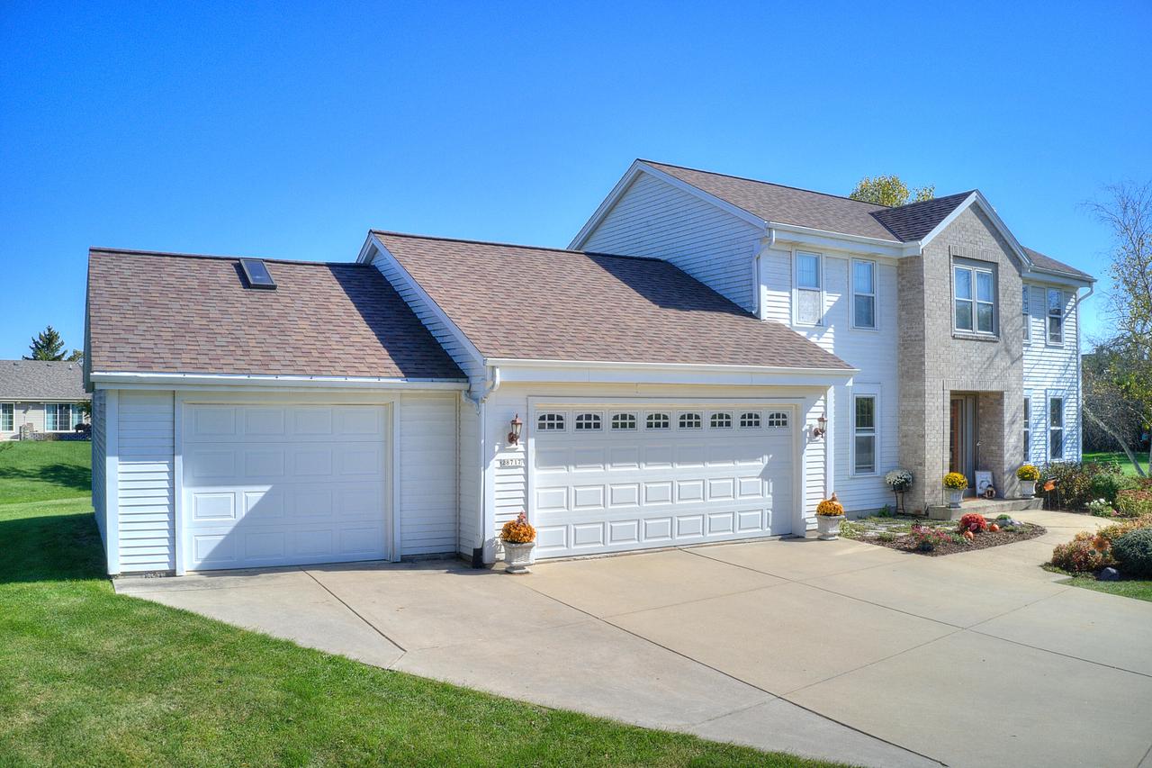 28717 Cardinal COURT