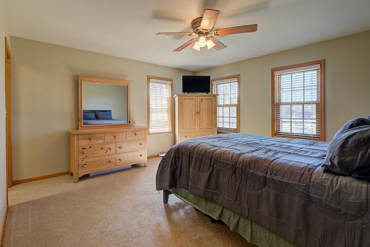 28717 Cardinal COURT