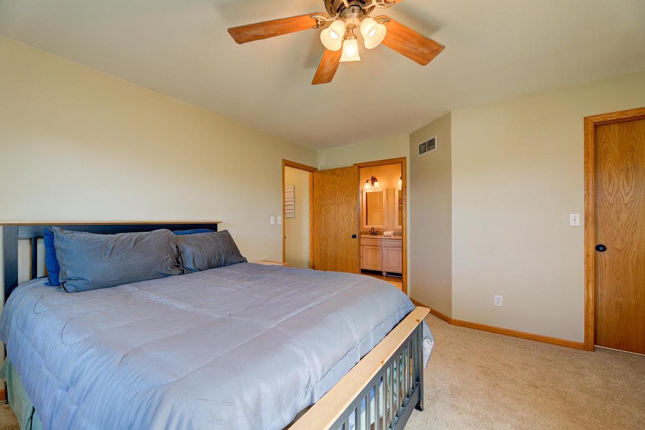 28717 Cardinal COURT