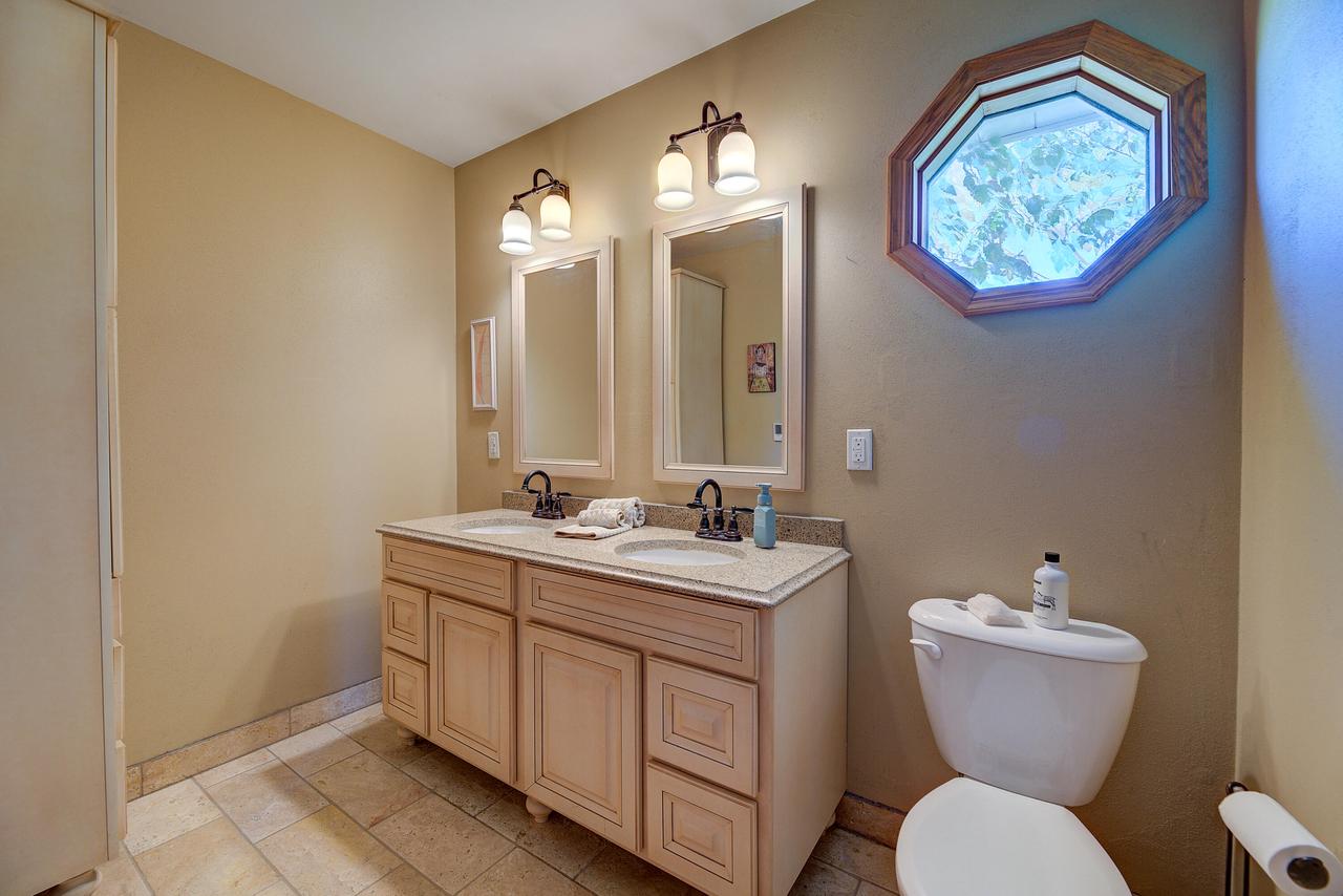 28717 Cardinal COURT