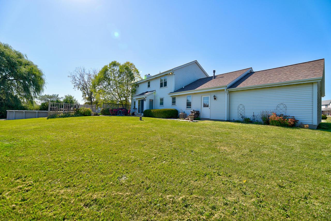 28717 Cardinal COURT