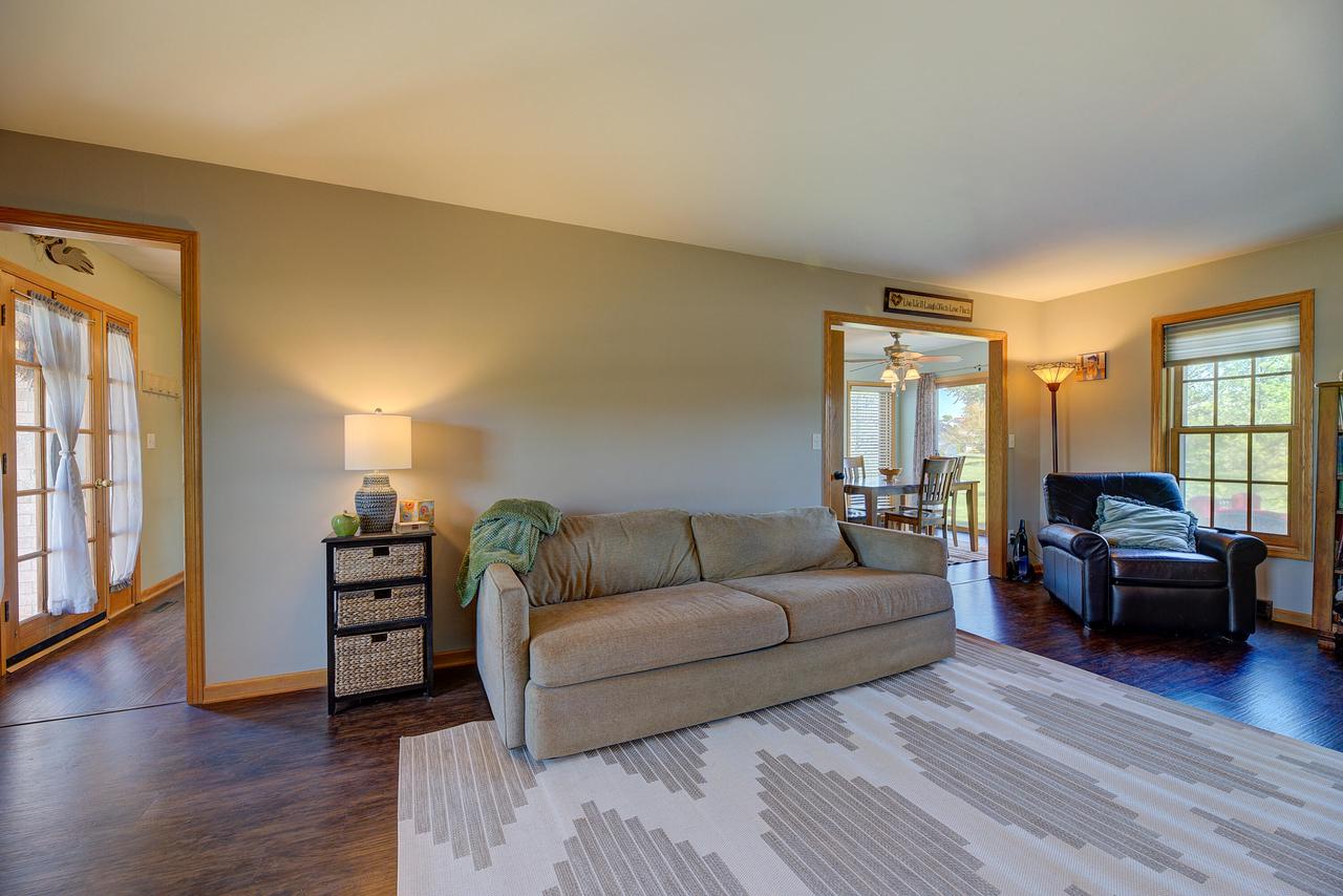 28717 Cardinal COURT