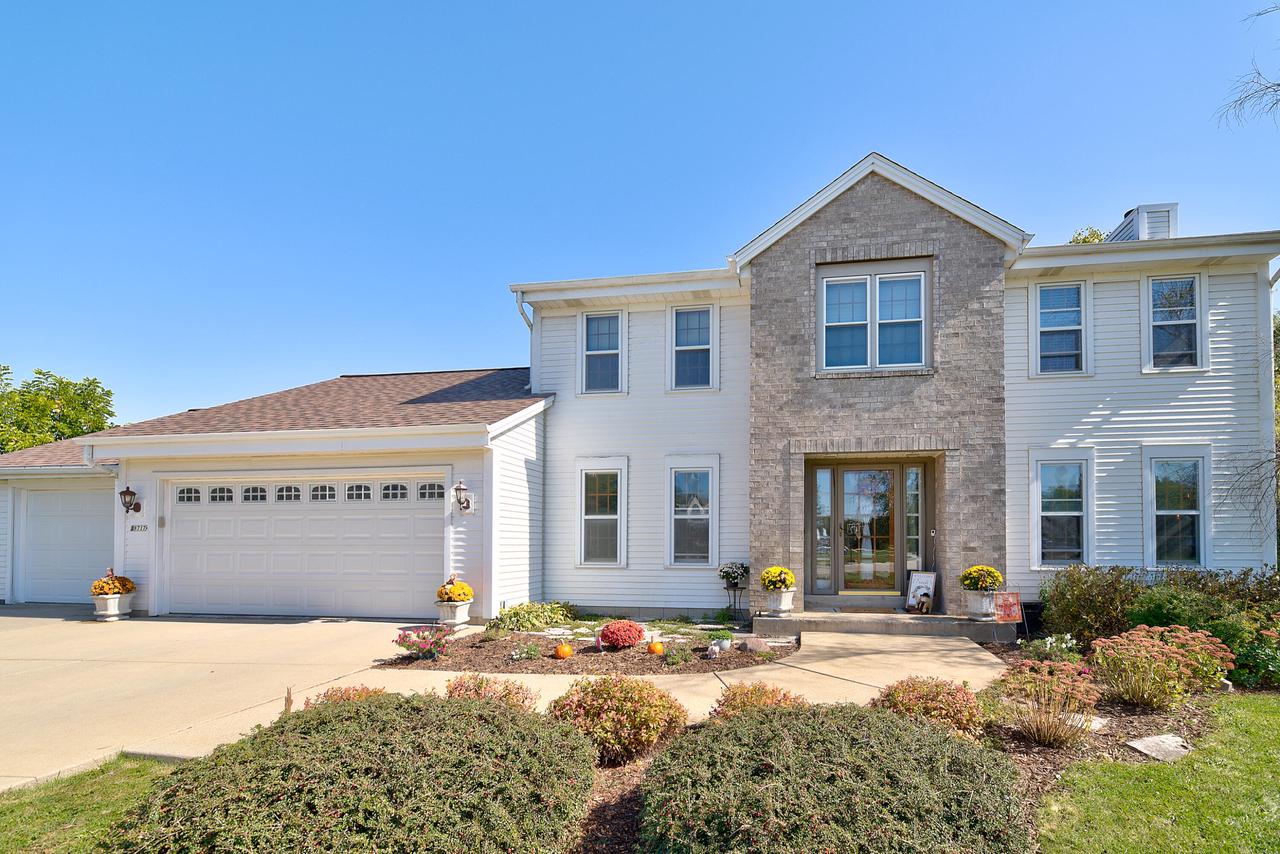 28717 Cardinal COURT